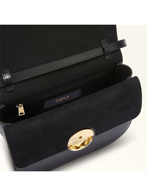 Borsa Sfera a tracolla S FURLA | WB01355 - BX0428.O6000